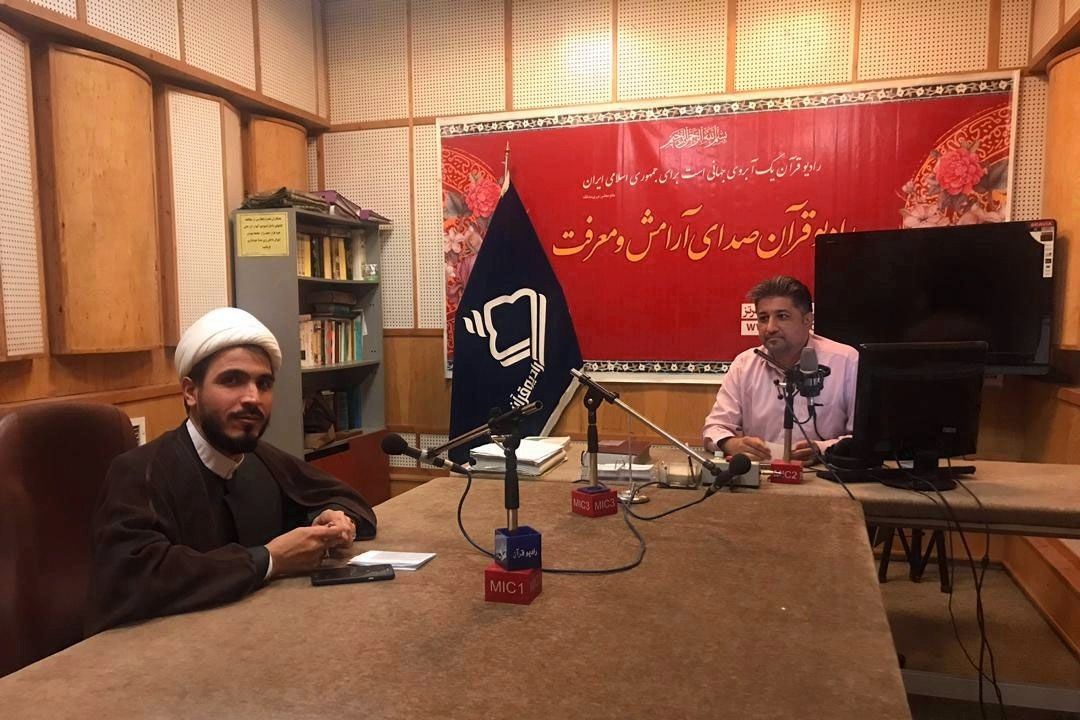 حضور 930 نفر در مسابقات سراسری قرآن/ آغاز مرحله دوم از 6 مهرماه 