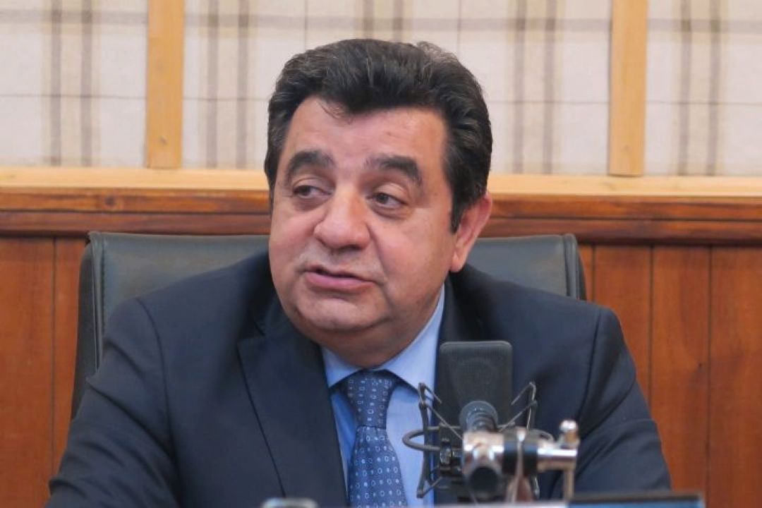 توازن بازار موبایل با بالا بردن هزینه ریسك سوداگران 