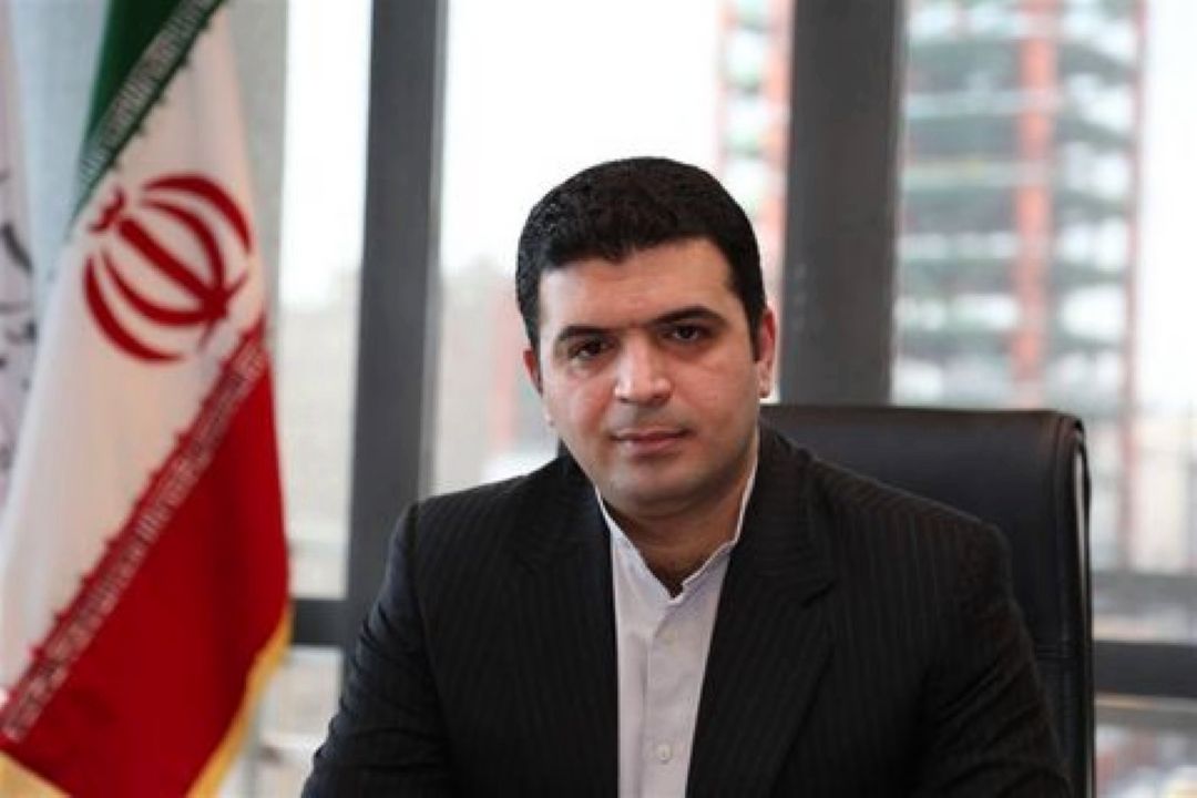 سهام شركت فرابورس ایران عرضه می شود