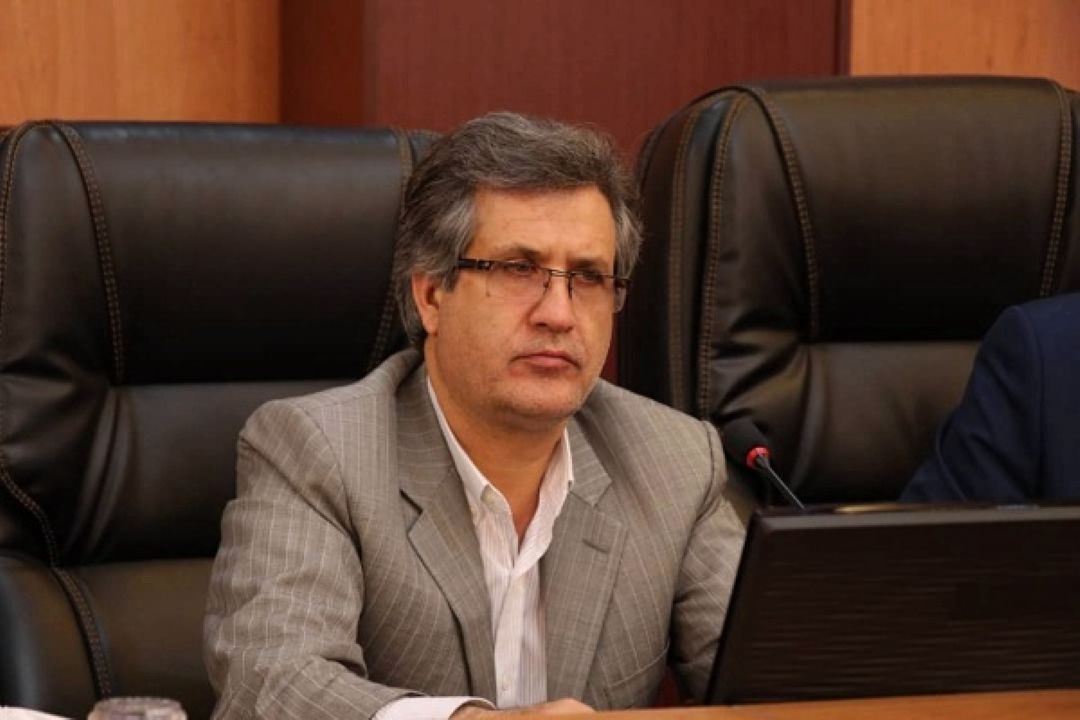 نتایج مثبت قانون انتزاع در كشور