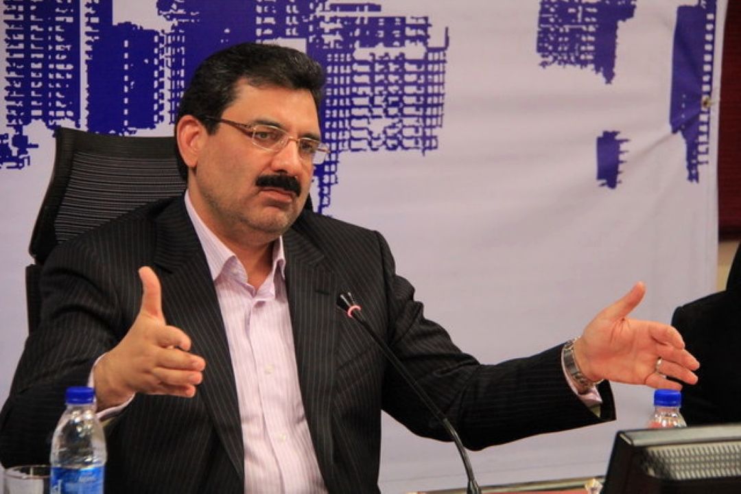 جریان سازی پایدار تولید مسكن ضرورت دارد