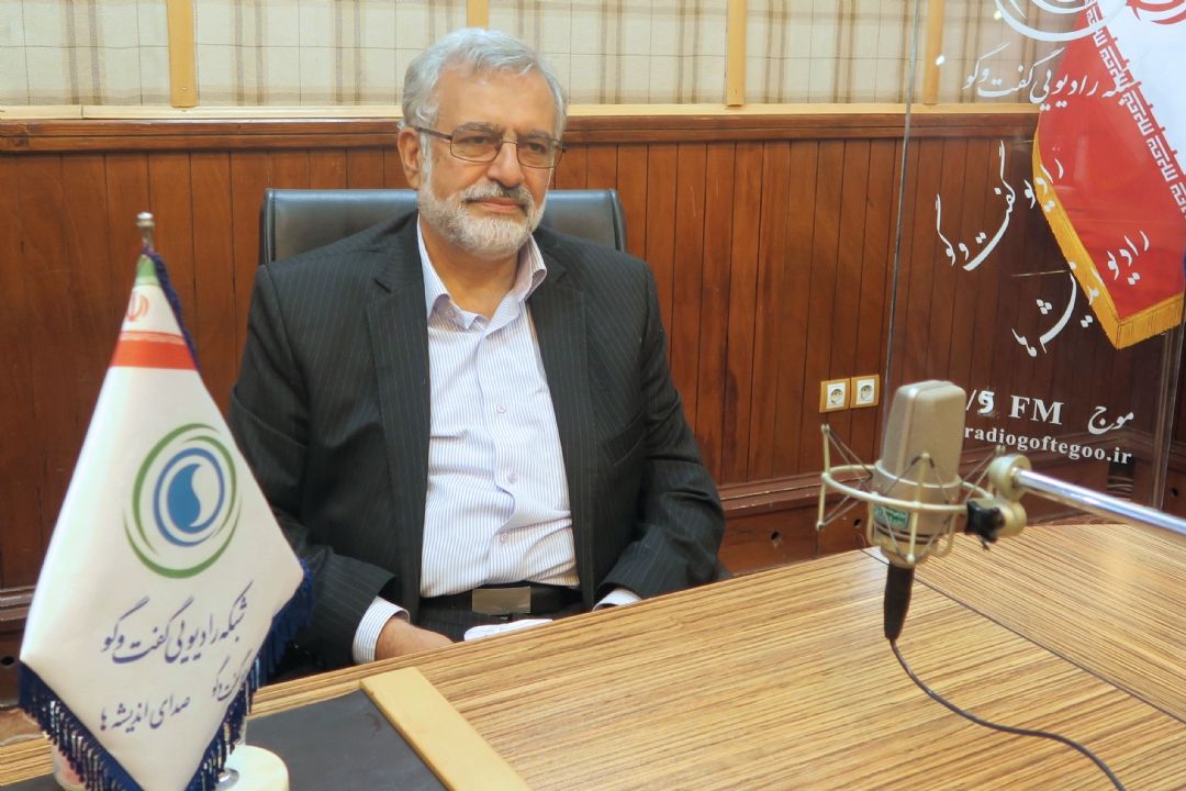 آسیب های اجتماعی؛ نتیجه بی توجهی مسئولان به حوزه فرهنگ