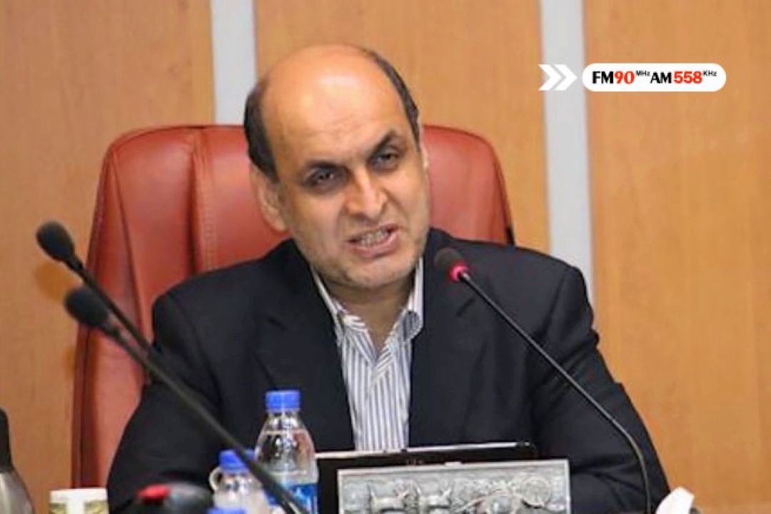 اولویت ها در بازسازی خانه ها در مناطق سیل زده استان گلستان 