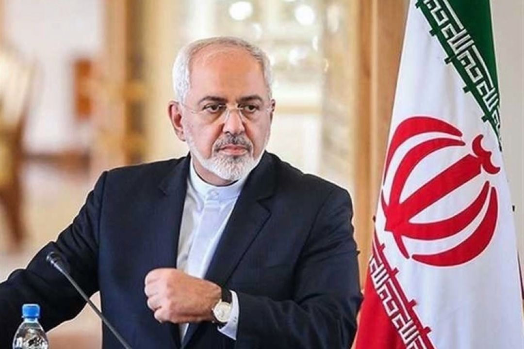 تروریسم اقتصادی یك واقعیت است