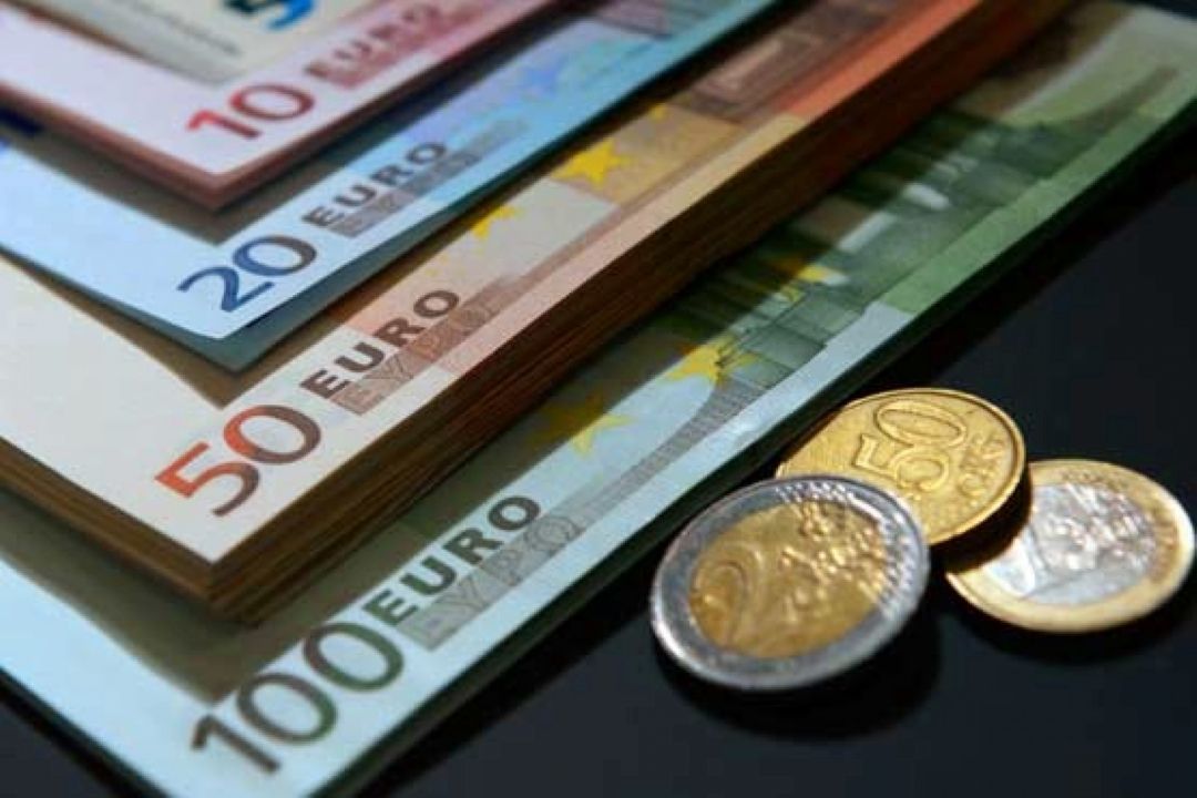 قیمت بازار طلا ، سكه و ارز در 14 مرداد