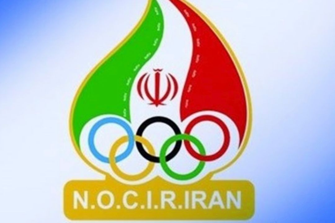 رفع ایرادات اساسنامه كمیته ملی المپیك جهت تصویب هیئت دولت