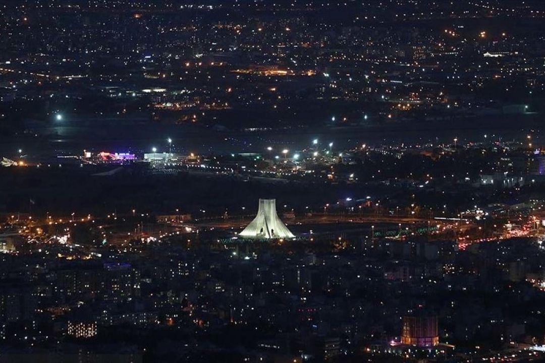 مدیران شهرداری تهران در كدام مناطق سكونت دارند؟