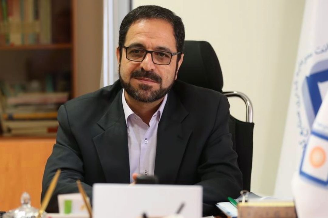 تامین مالی مشكل بزرگ صنایع كوچك