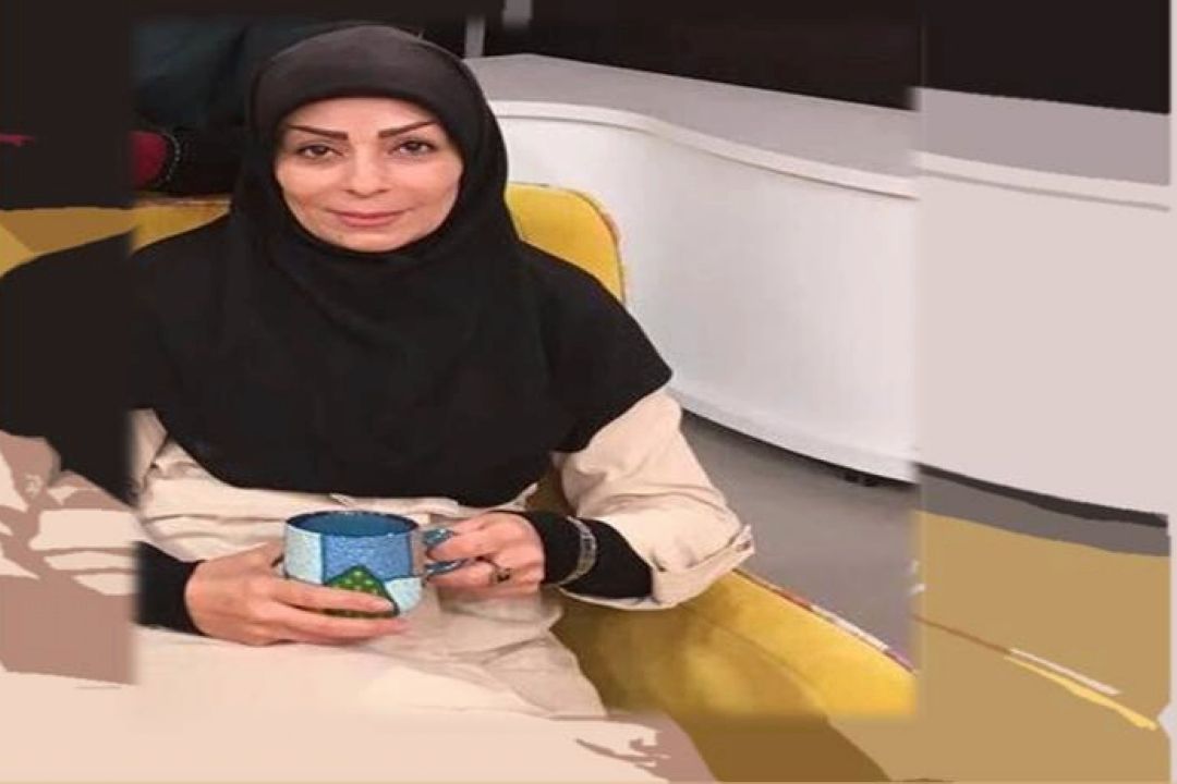 منفعت طلبی تا چه حد منطقی است ؟