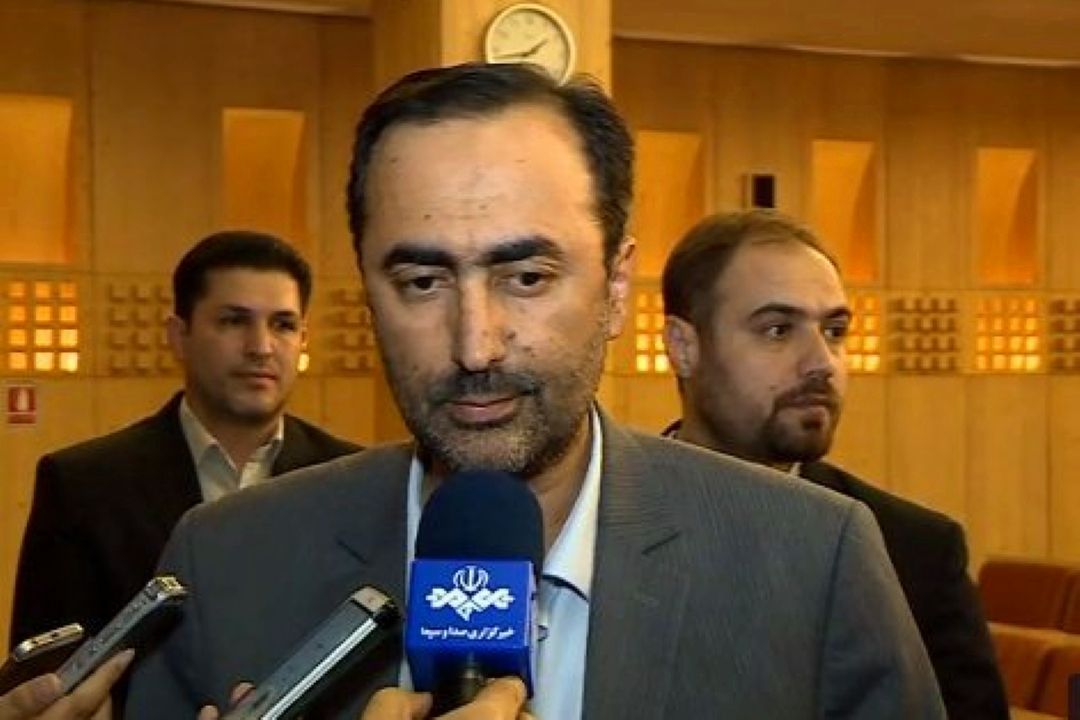 تحریم‌ها بر صنعت پتروشیمی تاثیری نداشته است