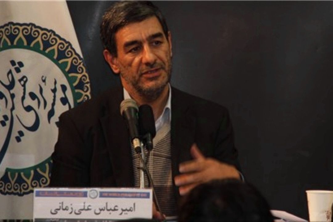 انسان در جستجوی خوشبختی 