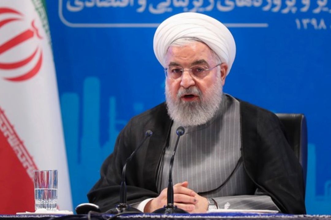 همكاری‌های نفتی و بانكی اصلی ترین حقوق اقتصادی ایران در برجام است