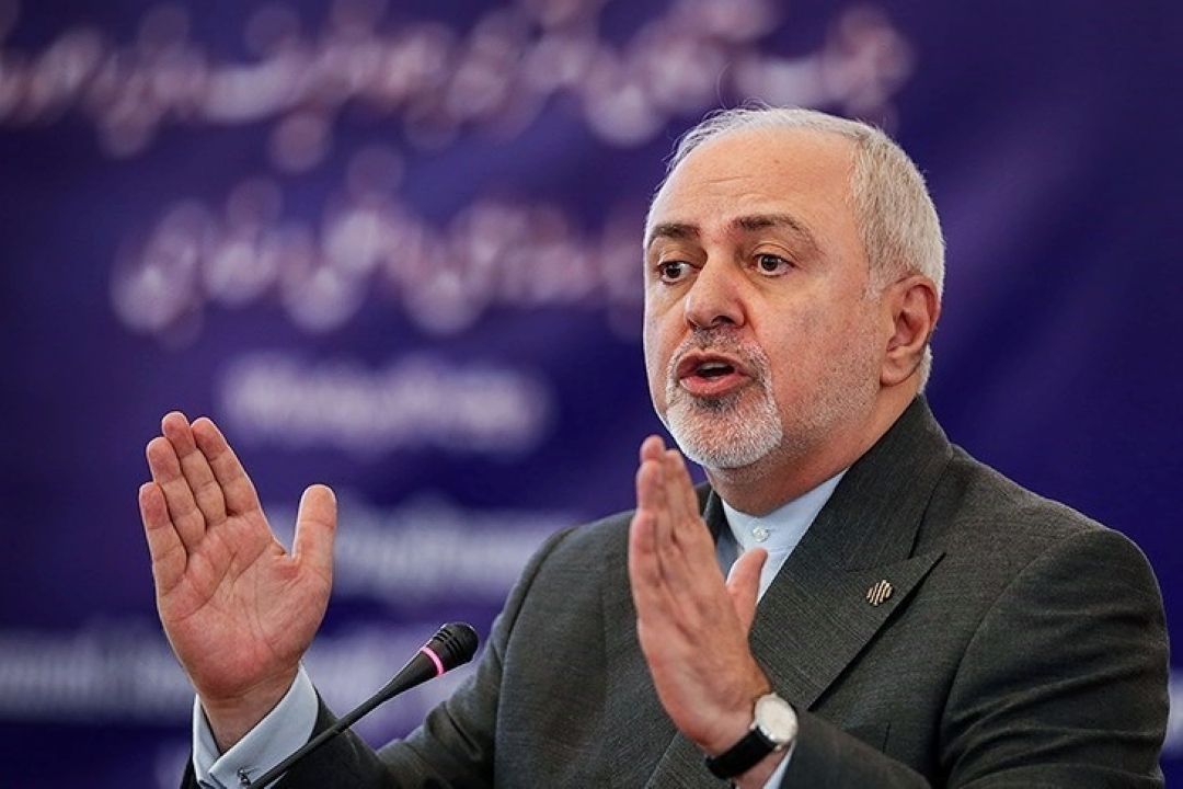 نه امنیت می‌خریم و نه امنیت می‌فروشیم/از ما عصبانی‌اند چون "چشم‌گفتن" را نپذیرفتیم
