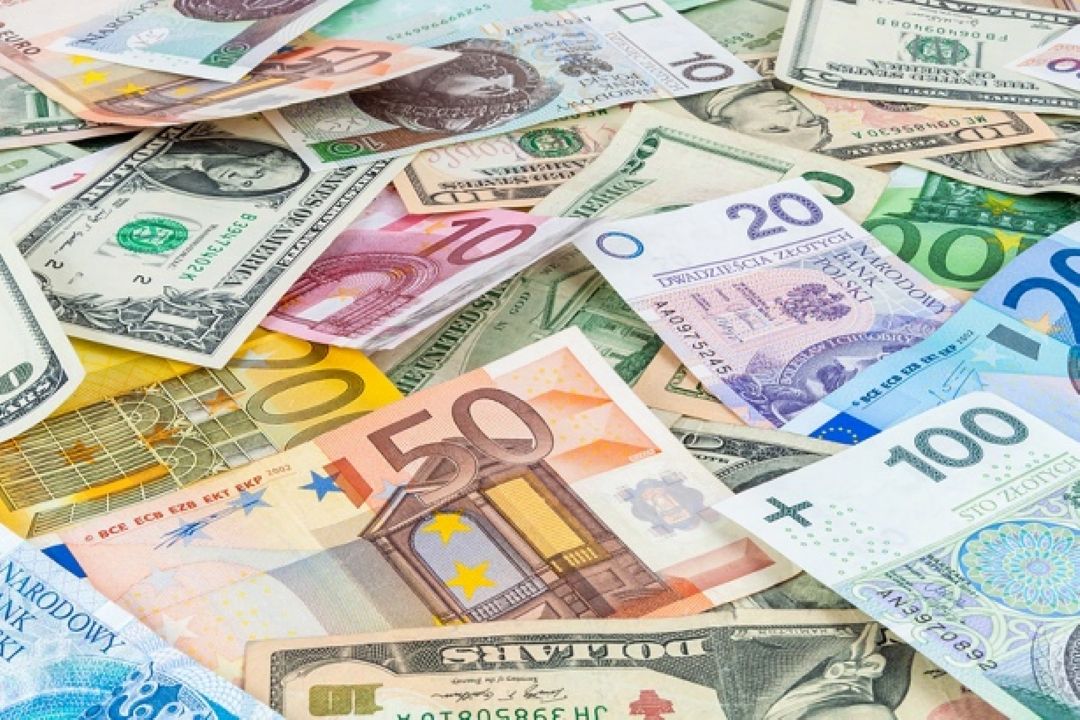 قیمت بازار طلا ، سكه و ارز در 16 مرداد
