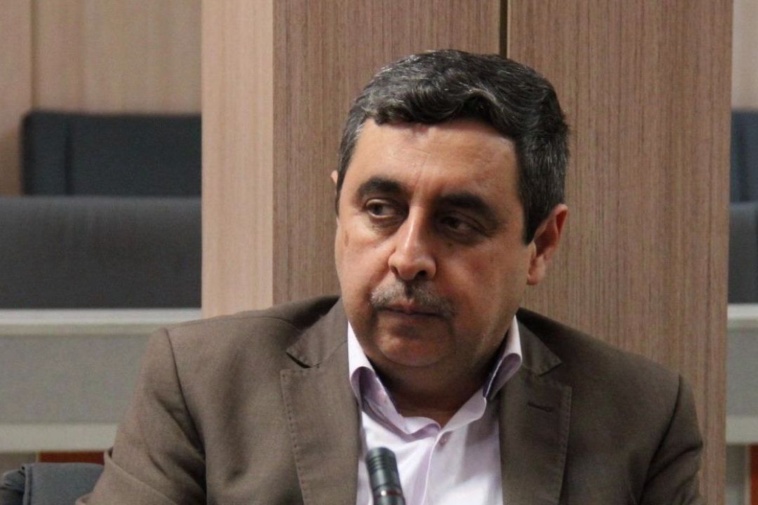 نبود ارتباط بین بازار برنج ایرانی و خارجی