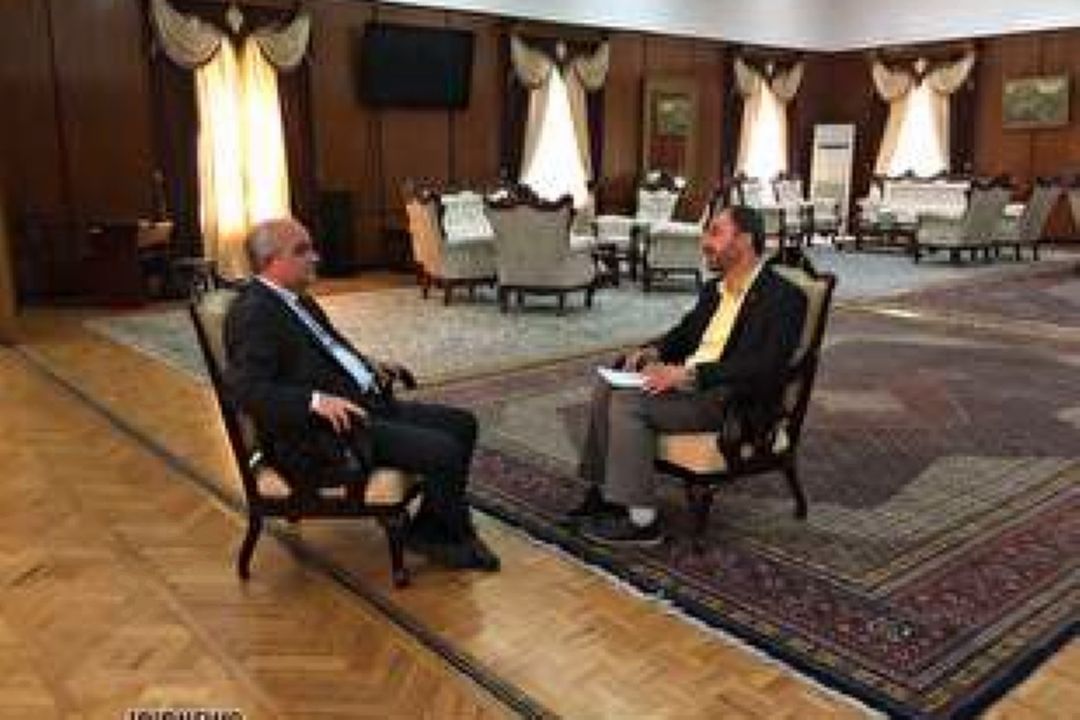  پاسخ به هر خطایی دندان شكن خواهد بود 