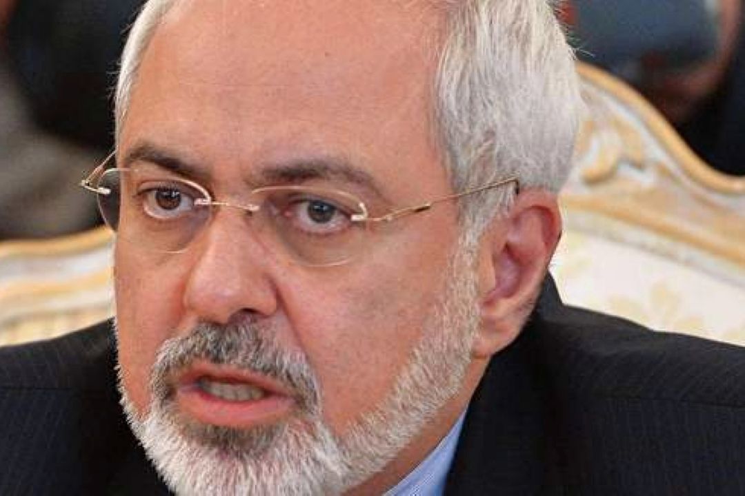  ایران در حراست از منافع خود تردید نخواهد كرد 