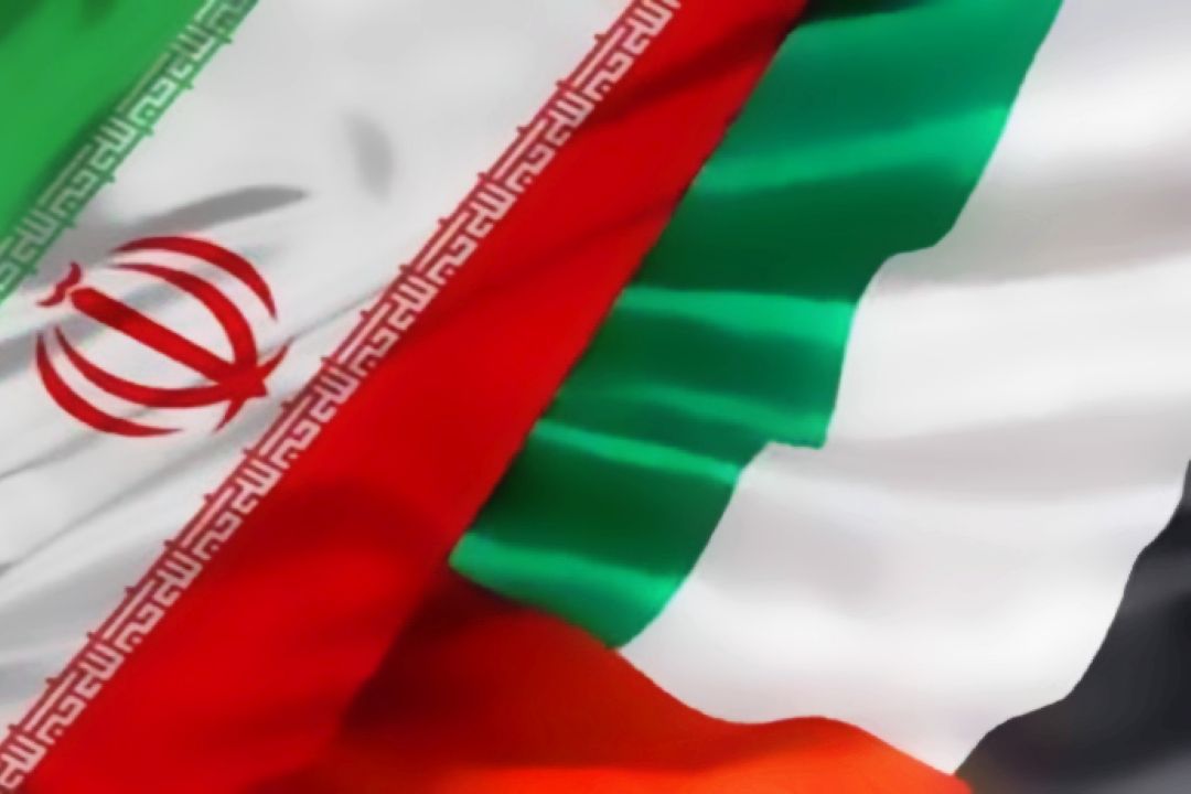 عقب نشینی امارات از تصمیمات خود در قبال ایران