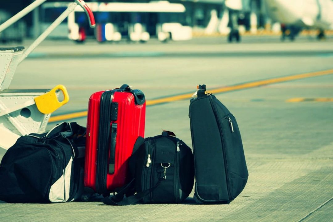 داشتن آگاهی مهمترین ركن سفر است 