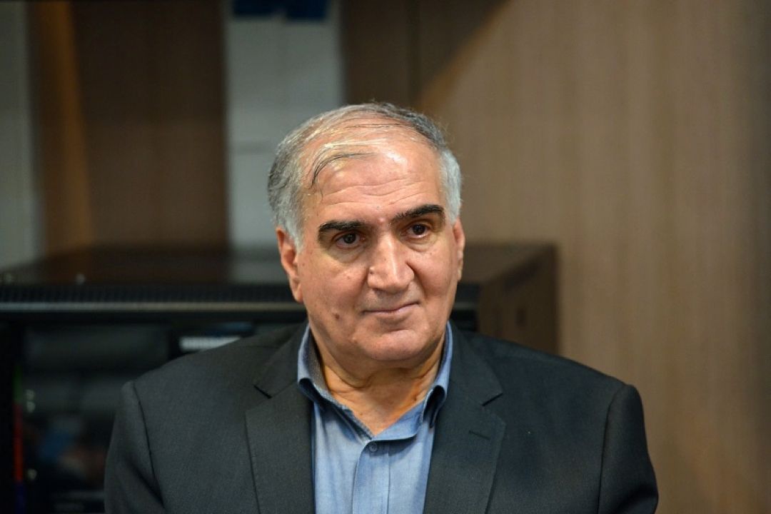 تاكید بر اجباری شدن اجرای الگوی كشت 