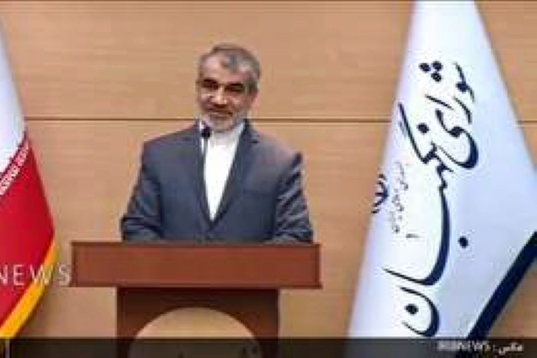 تعیین شاخص برای انتخاب ناظران انتخابات