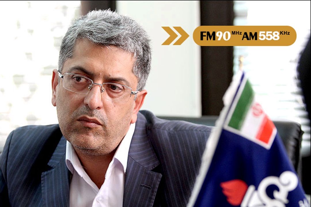 استفاده از كارت سوخت شخصی از 20 مرداد در سراسر كشور اجباری است