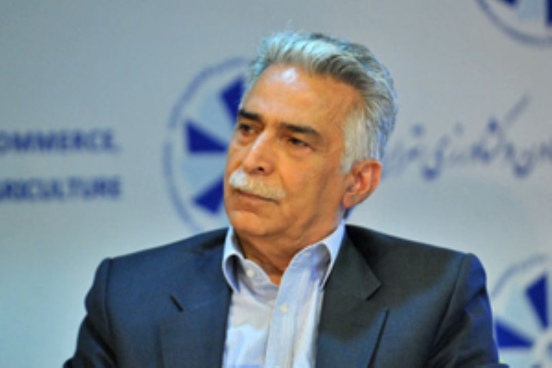 اشتغال پایدار در گرو حمایت از معدن