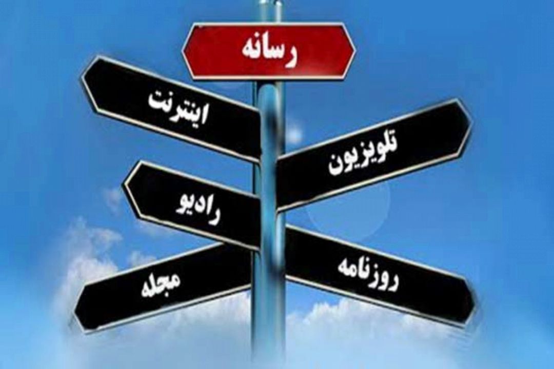 اثرات متقابل رسانه های ورزشی در صنعت ورزش