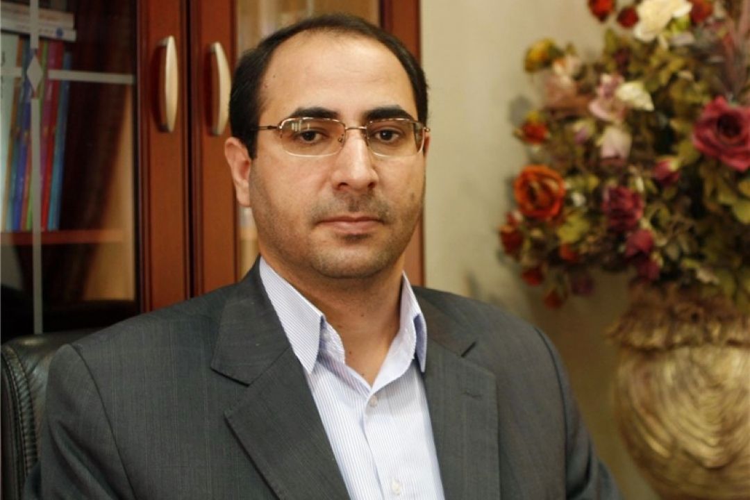 آغاز عرضه نفت سفید در بورس