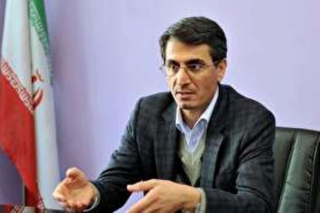 ربوده شدن مجسمه شهوق به سال 89 باز می‌گردد