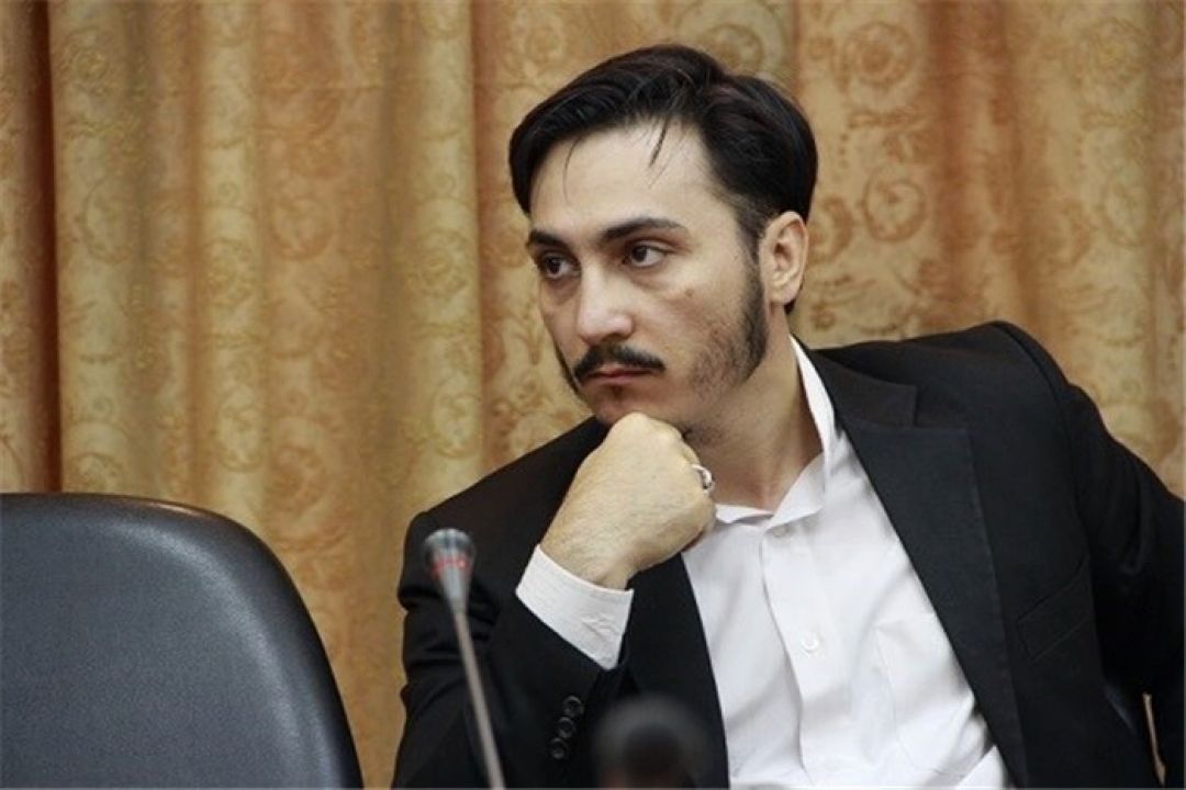 تالار وحدت؛ میزبان برگزیدگان جشنواره رسانه های دیجیتال