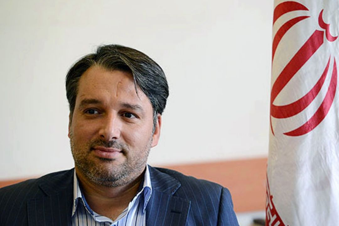 لایحه انتزاع سازمان جوانان با لابی و فشار در مجلس رد شد