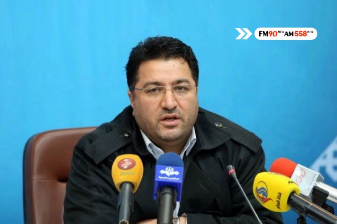 اثرگذاری نرم افزار قیمت صد قلم كالای اساسی