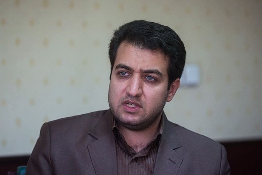 تداوم شرایط ركودی در بازار مسكن