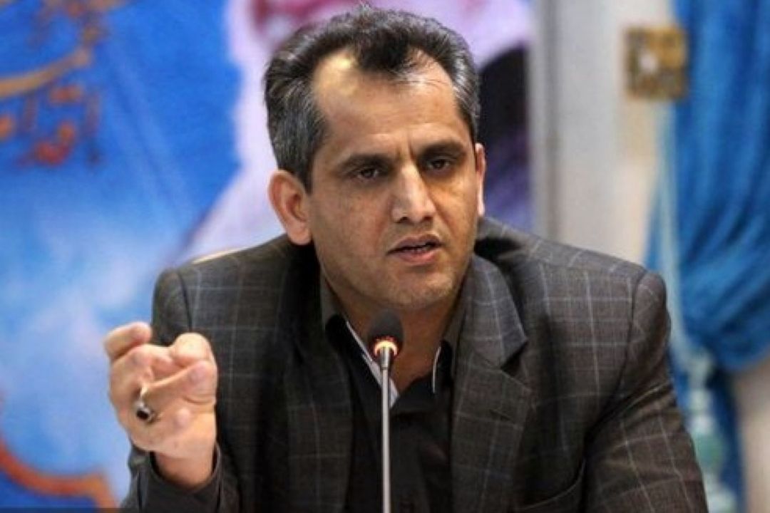 روند مناسب بازسازی مناطق سیل زده لرستان 