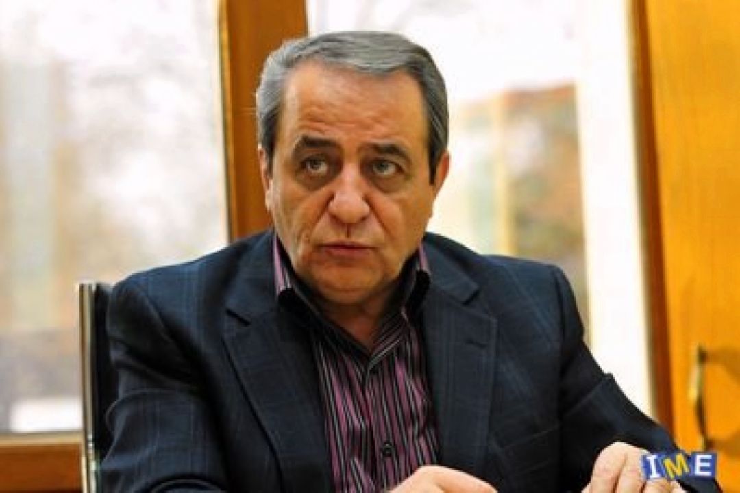 افزایش 100 دلاری نرخ اونس جهانی طلا ظرف 10 روز 