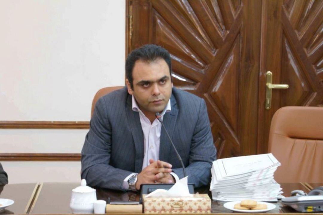 صادرات 4 میلیارد دلاری صنایع كوچك در 2 سال