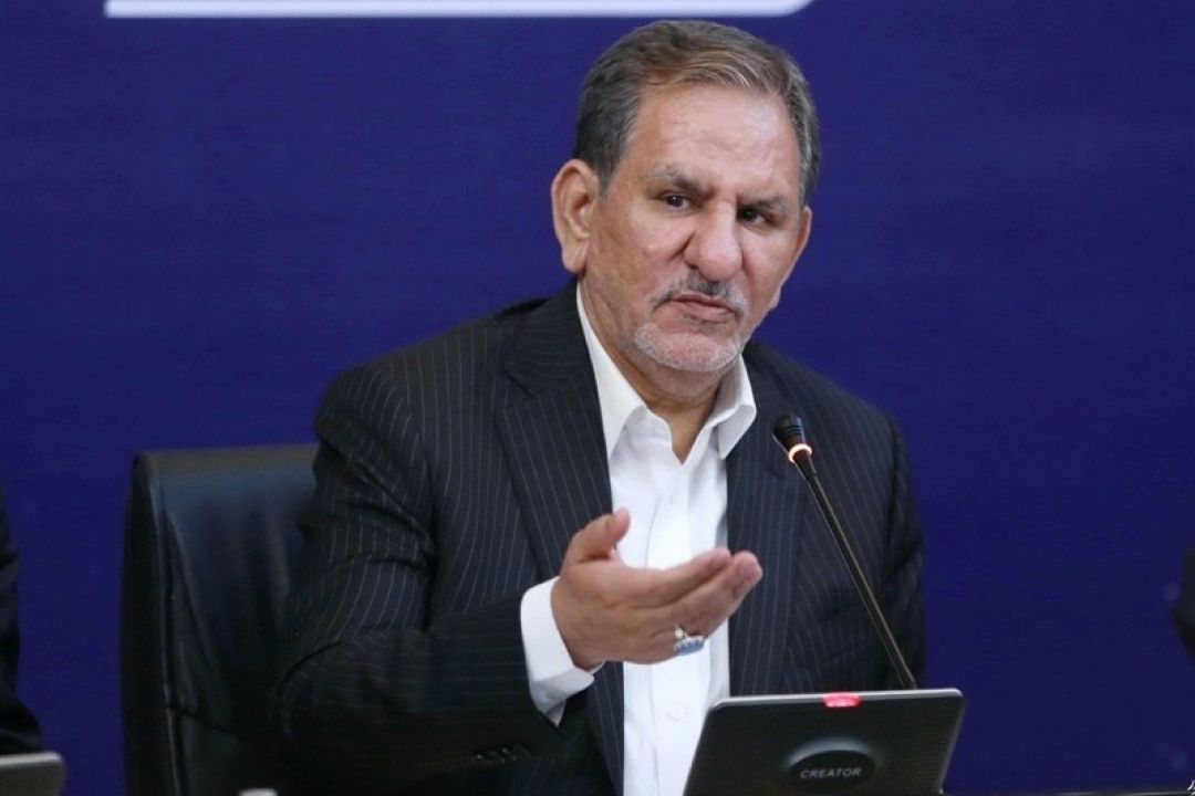 دولتی بهتر از ما پیدا نمی‌كنید/ مخالف كوپن هستم