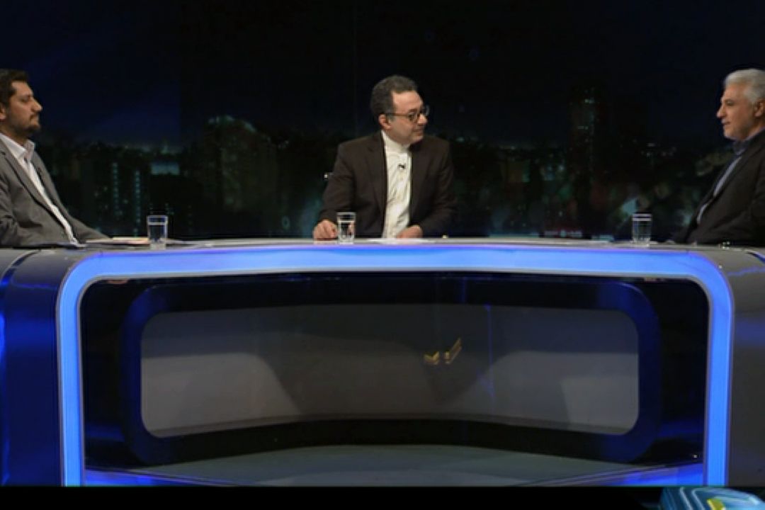 داروهای وارداتی زیر پوشش سامانه «تی تك»