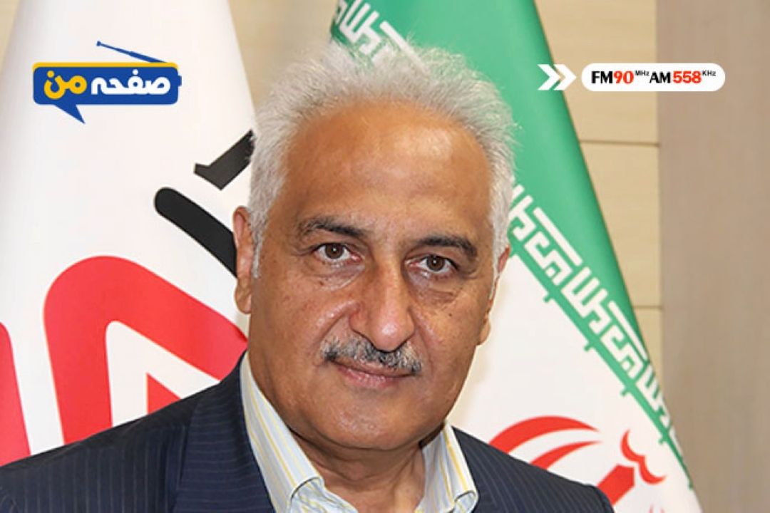 قیمت میوه تا 40 درصد كاهش یافته است
