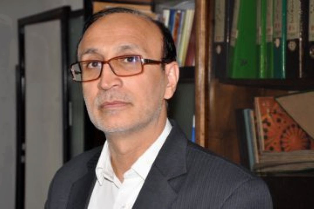 لزوم توزیع كالاهای اساسی با كارت هوشمند