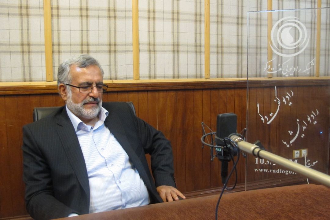  برنامه سازماندهی شده غرب برای متلاشی كردن خانواده ایرانی