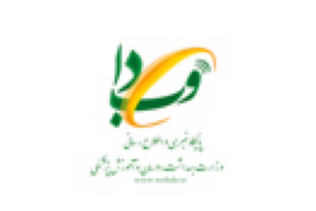بیش از 99 درصد تبلیغات در حوزه پزشكی و دارویی غیر قانونی یا فاقد مجوزند