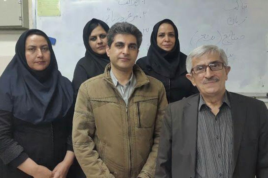 آرزوهای بزرگ ...و آموزگاران ما 