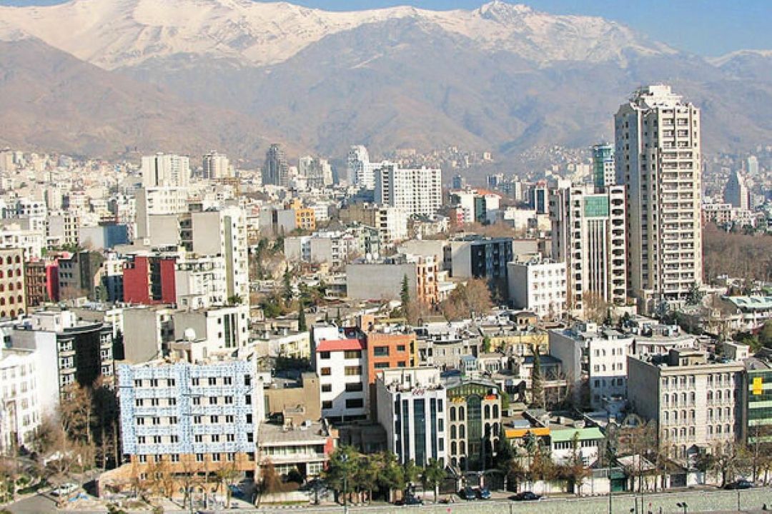 ركود مشكل بزرگ بازار مسكن