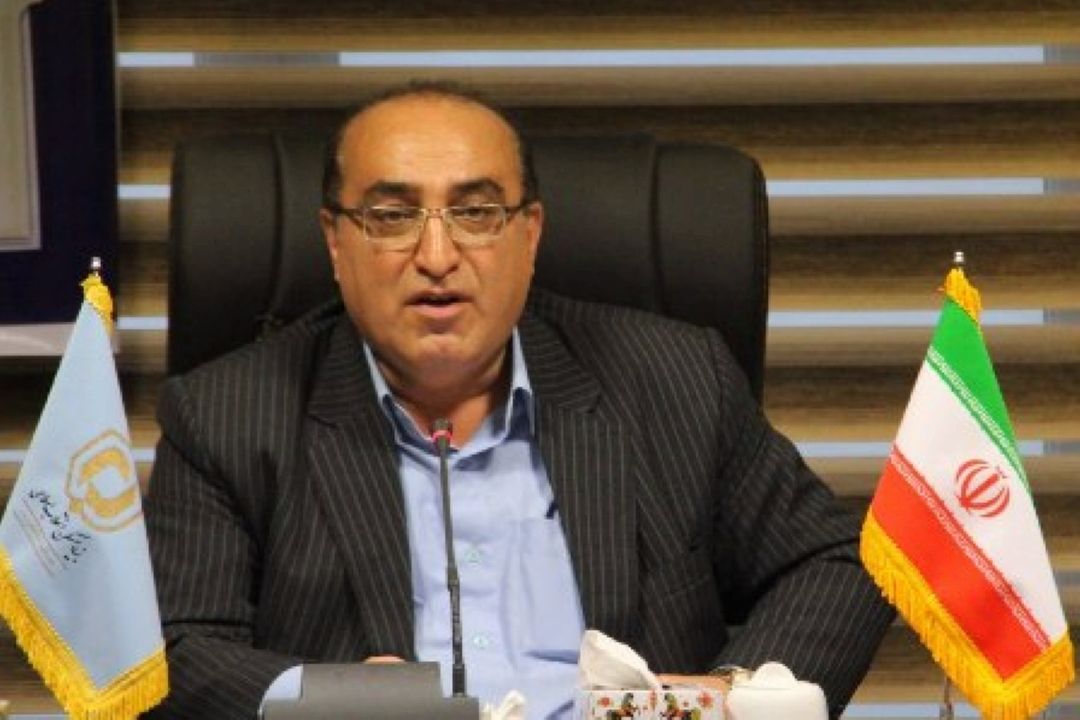 تعمیر 10300 واحد مسكن سیل زده در گلستان