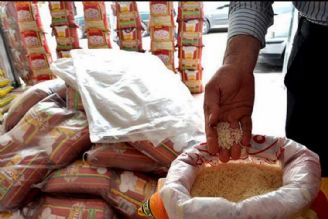 گرانی و كمبود برنج دستاورد ممنوعیت واردات است