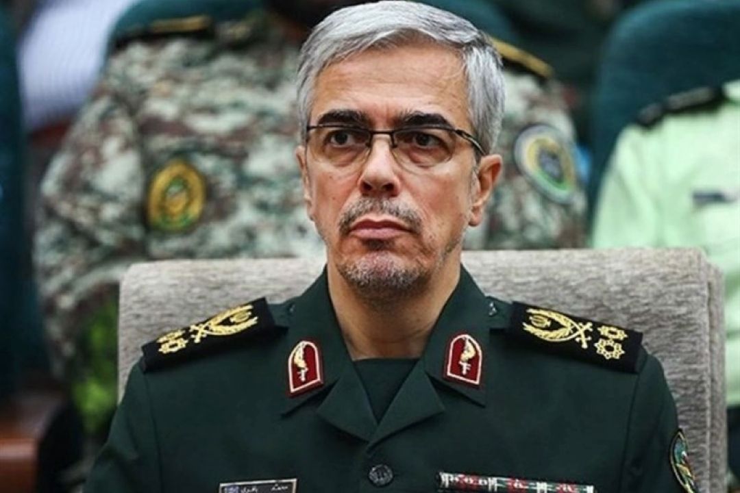 در آستانه خودكفایی كامل در ساخت موتور هواپیما و بالگرد هستیم