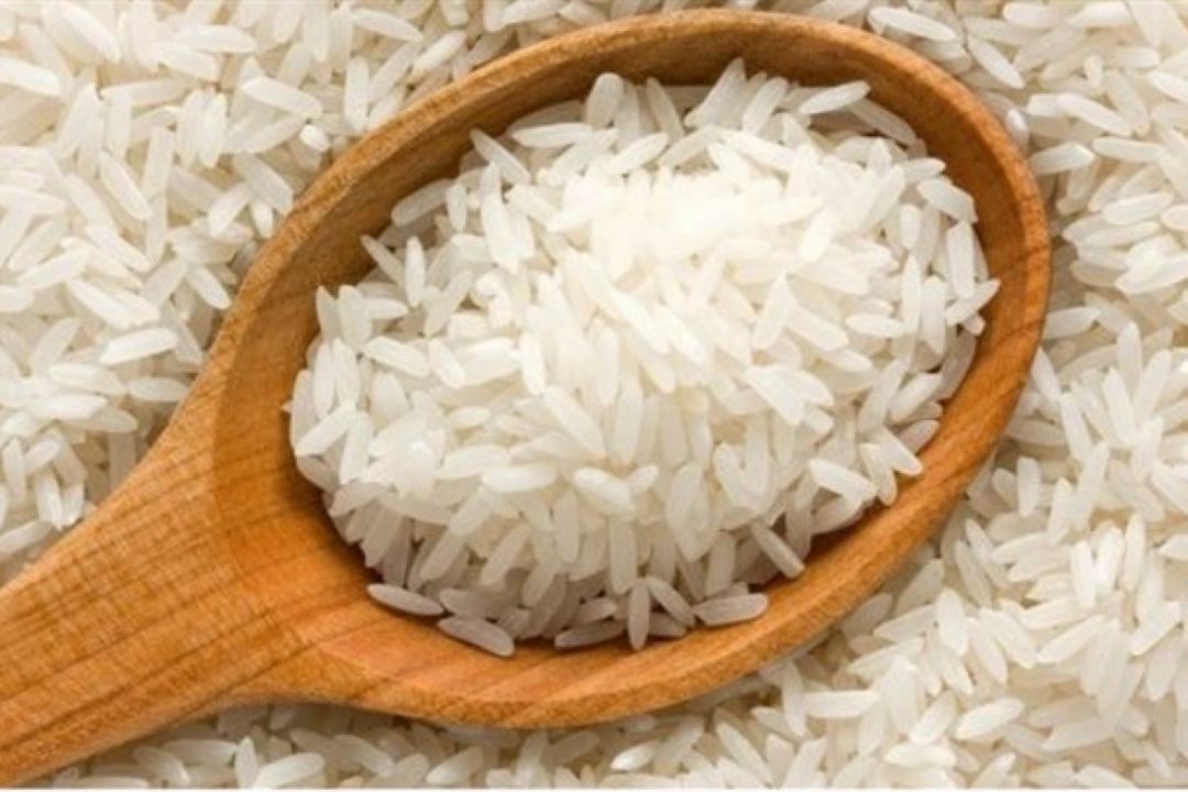 ممنوعیت واردات برنج  تنها در حد حرف!