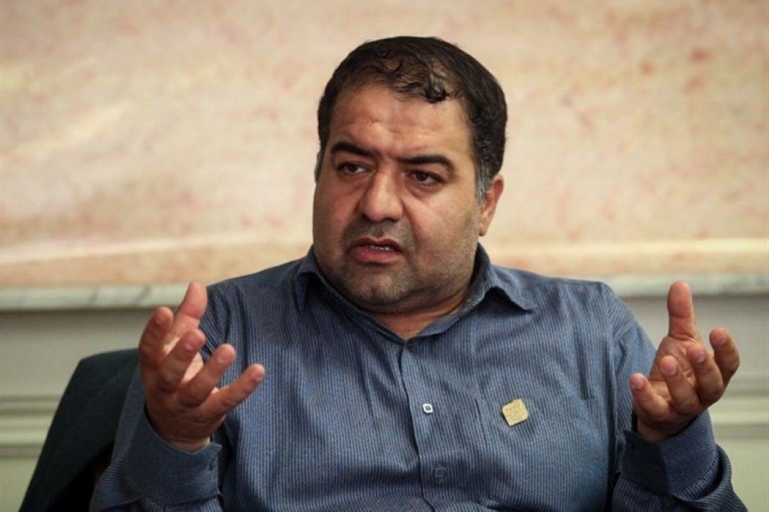 افزایش 20 درصدی عوارض شهری از متوسط تورم هم كمتر است